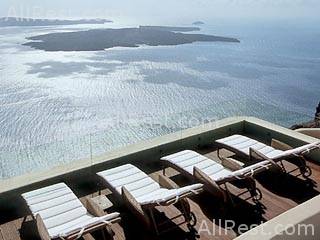 Icons Hotel 6